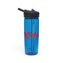 Cargar imagen en el visor de la galería, CamelBak Eddy®  Water Bottle, 20oz / 25oz
