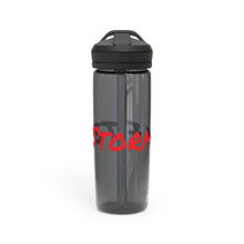 Cargar imagen en el visor de la galería, CamelBak Eddy®  Water Bottle, 20oz / 25oz
