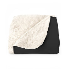 Lade das Bild in den Galerie-Viewer, Sherpa Fleece Blanket
