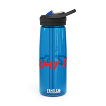 Cargar imagen en el visor de la galería, CamelBak Eddy®  Water Bottle, 20oz / 25oz
