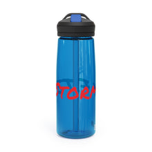 Cargar imagen en el visor de la galería, CamelBak Eddy®  Water Bottle, 20oz / 25oz
