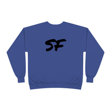 画像をギャラリービューアに読み込む, Unisex EcoSmart® Crewneck Sweatshirt
