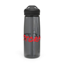 Cargar imagen en el visor de la galería, CamelBak Eddy®  Water Bottle, 20oz / 25oz
