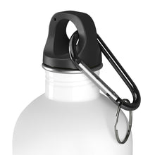 Cargar imagen en el visor de la galería, Stainless Steel Water Bottle
