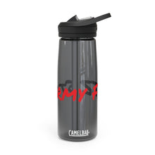 Cargar imagen en el visor de la galería, CamelBak Eddy®  Water Bottle, 20oz / 25oz
