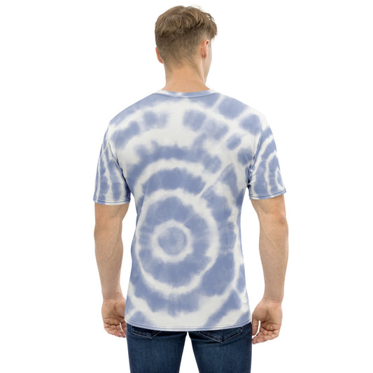 Stormy Fitz Men's T-shirt 1