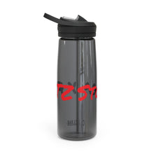 Cargar imagen en el visor de la galería, CamelBak Eddy®  Water Bottle, 20oz / 25oz
