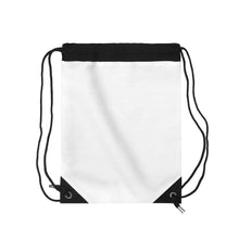 Lade das Bild in den Galerie-Viewer, Drawstring Bag
