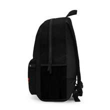 画像をギャラリービューアに読み込む, Backpack (Made in USA)
