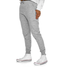 画像をギャラリービューアに読み込む, Premium Fleece Joggers
