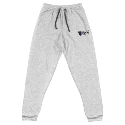 Unisex Joggers