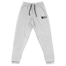 画像をギャラリービューアに読み込む, Unisex Joggers
