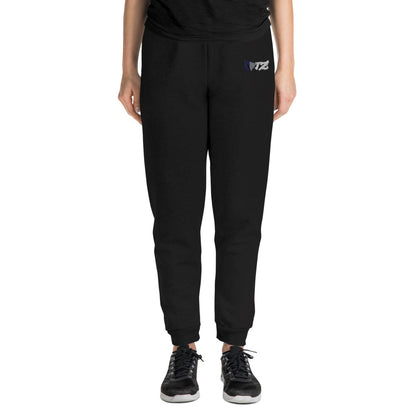 Unisex Joggers