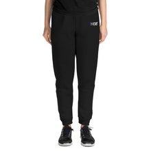 画像をギャラリービューアに読み込む, Unisex Joggers
