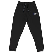 画像をギャラリービューアに読み込む, Unisex Joggers
