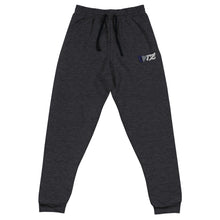 画像をギャラリービューアに読み込む, Unisex Joggers
