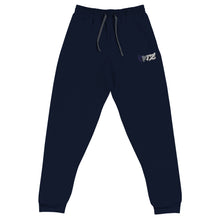 画像をギャラリービューアに読み込む, Unisex Joggers
