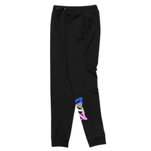 画像をギャラリービューアに読み込む, Stormy Fitz Unisex slim fit joggers
